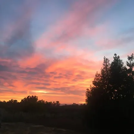 Apartamento D & D Niscemi