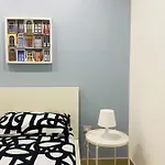 Apartamento D & D Niscemi