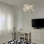 Apartamento D & D *