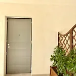 Apartamento D & D *