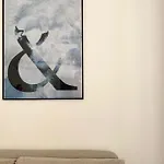 Apartamento D & D
